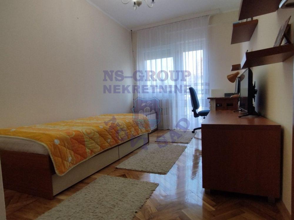 Slika 5 -  Stan na prodaju, 88m2, 128.750€