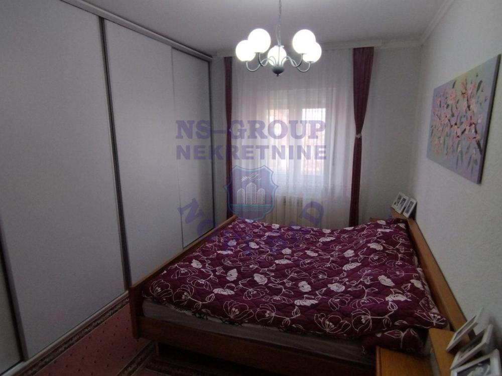 Slika 6 -  Stan na prodaju, 88m2, 128.750€