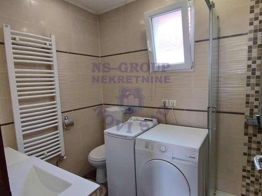 Slika 8 -  Stan na prodaju, 88m2, 128.750€