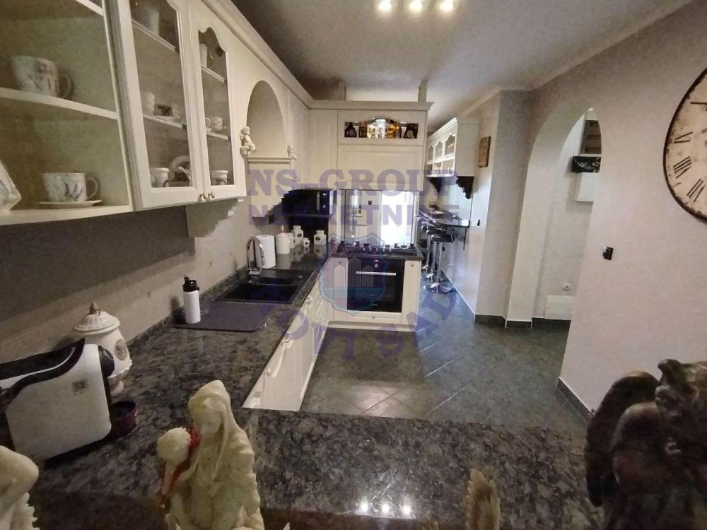 Slika 4 - Kuća na prodaju, 232m2, 648.900€