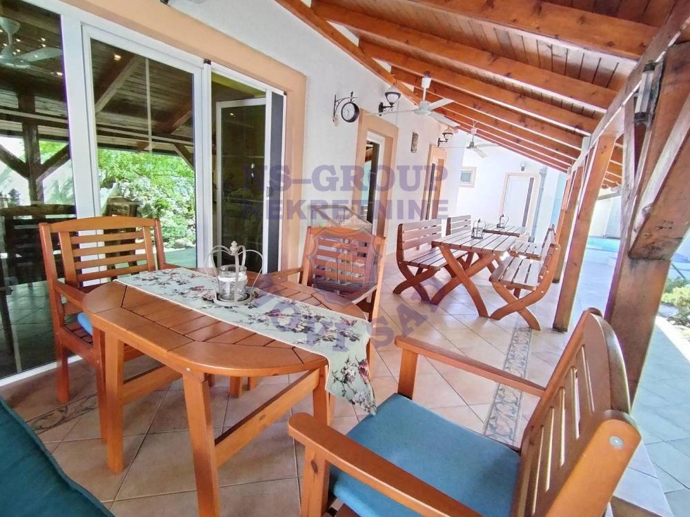 Slika 5 - Kuća na prodaju, 232m2, 648.900€