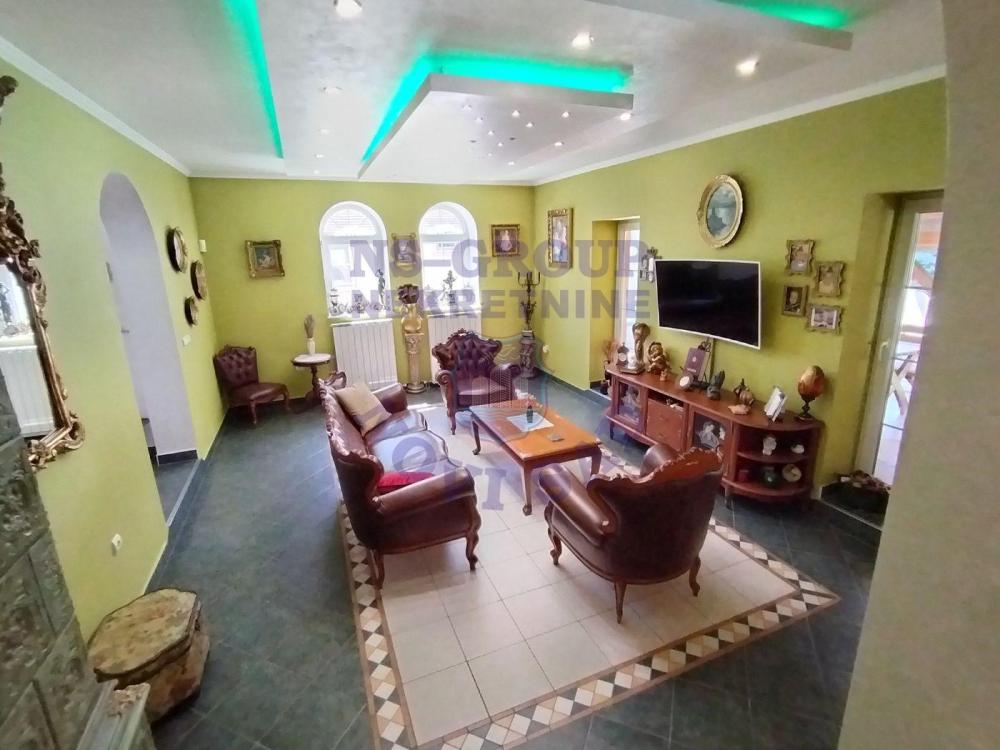 Slika 1 - Kuća na prodaju, 232m2, 648.900€