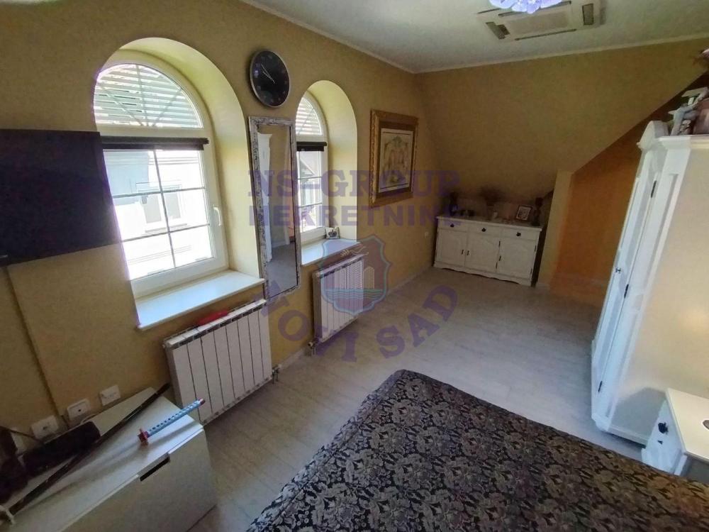 Slika 8 - Kuća na prodaju, 232m2, 648.900€