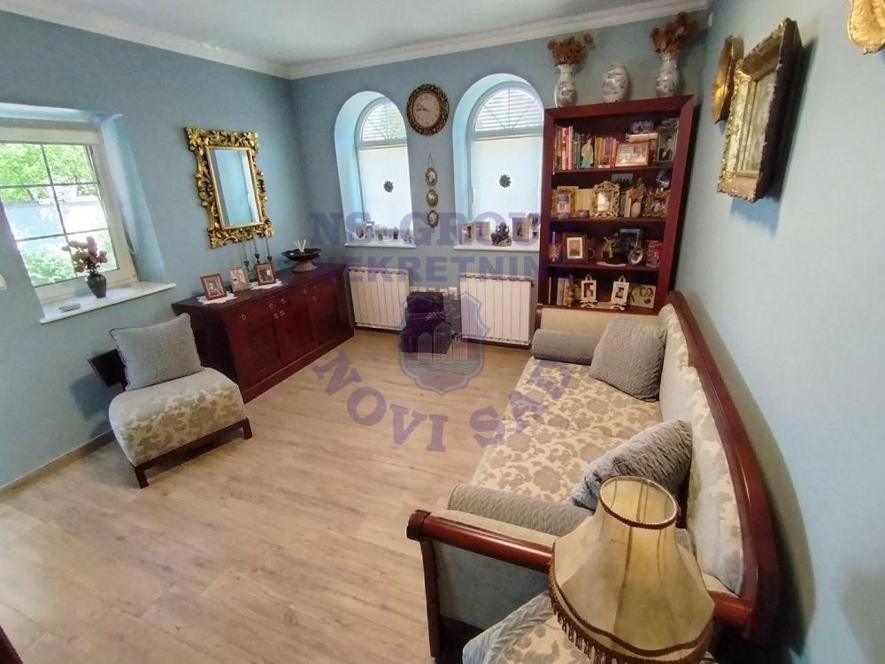 Slika 9 - Kuća na prodaju, 232m2, 648.900€