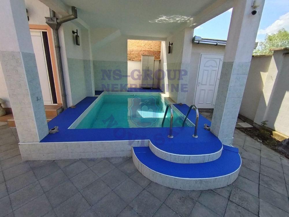 Slika 6 - Kuća na prodaju, 232m2, 648.900€