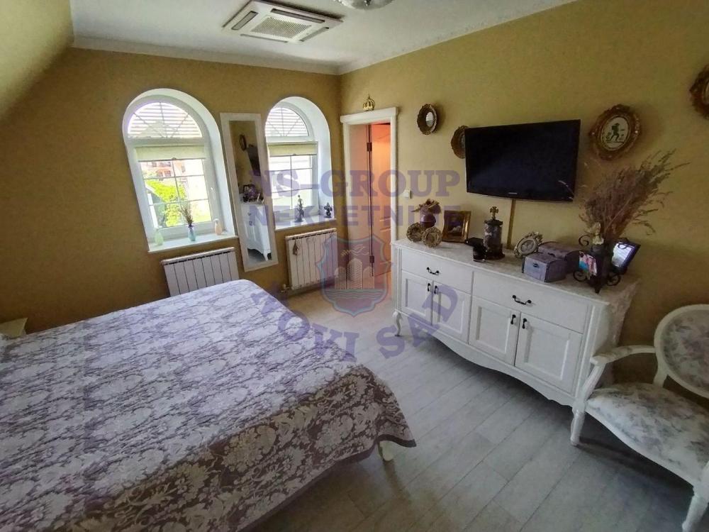 Slika 10 - Kuća na prodaju, 232m2, 648.900€