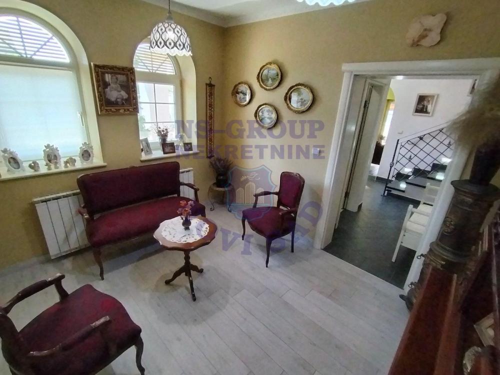 Slika 11 - Kuća na prodaju, 232m2, 648.900€