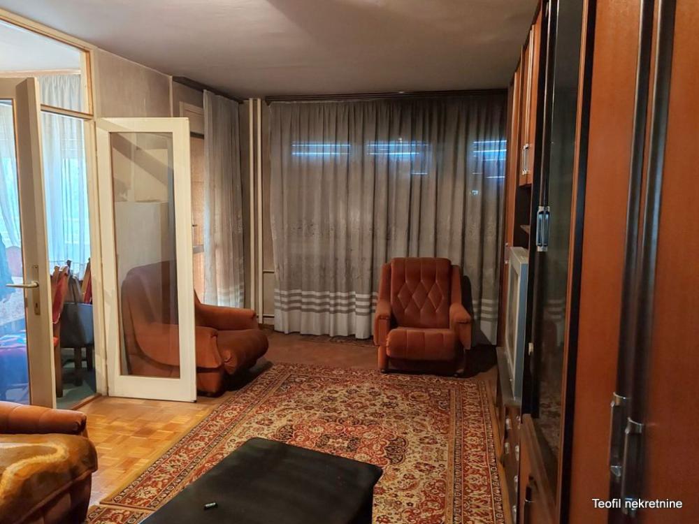 Glavna slika oglasa 395118