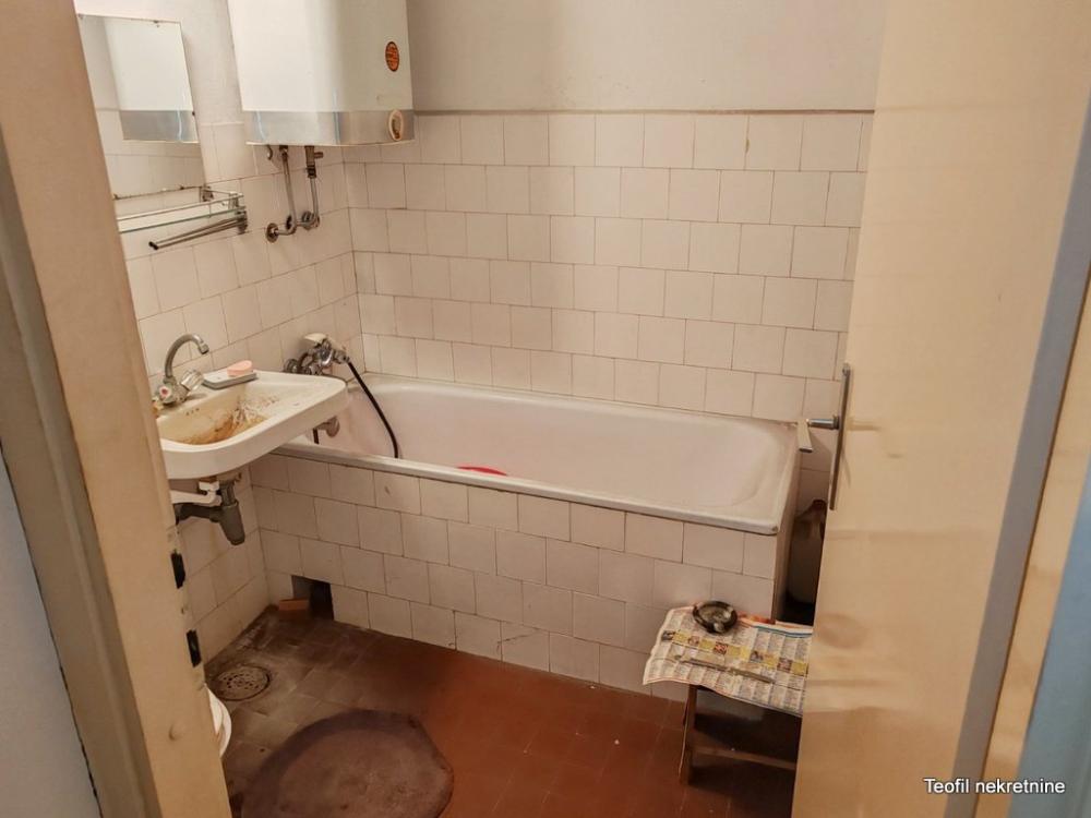 Slika 10 - Jurija Gagarina, Dvosoban stan na prodaju, 59m2, 220.000€