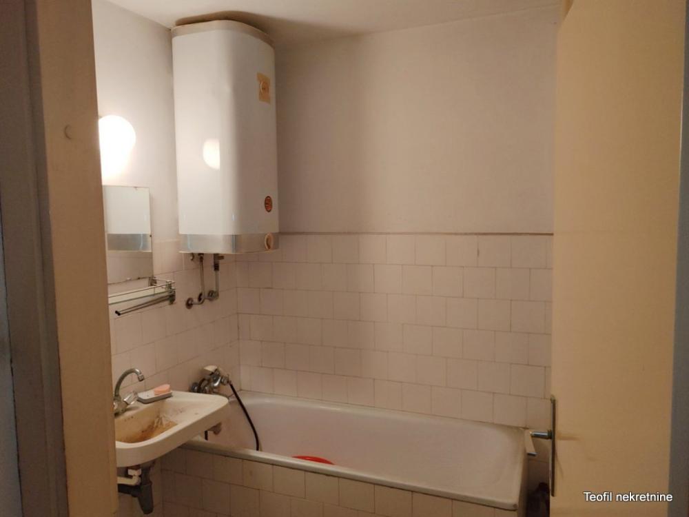 Slika 11 - Jurija Gagarina, Dvosoban stan na prodaju, 59m2, 220.000€