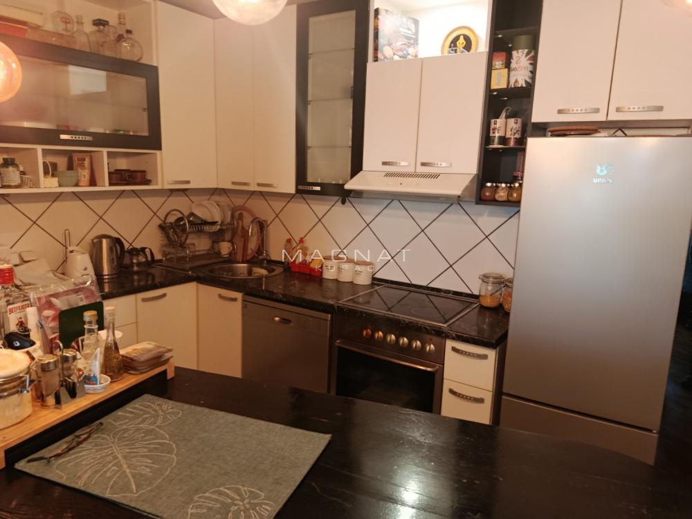 Slika 5 - Ljubostinjska, Dvosoban stan na prodaju, 53m2, 215.000€