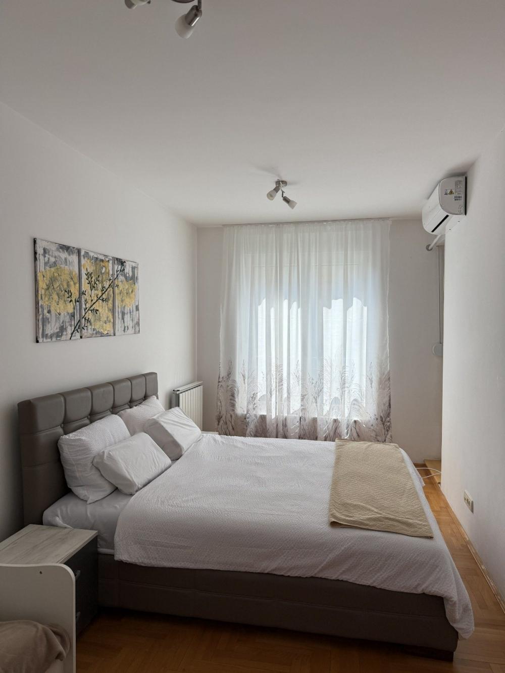 Slika 6 - Generala Štefanika, Trosoban stan za izdavanje, 83m2, 850€