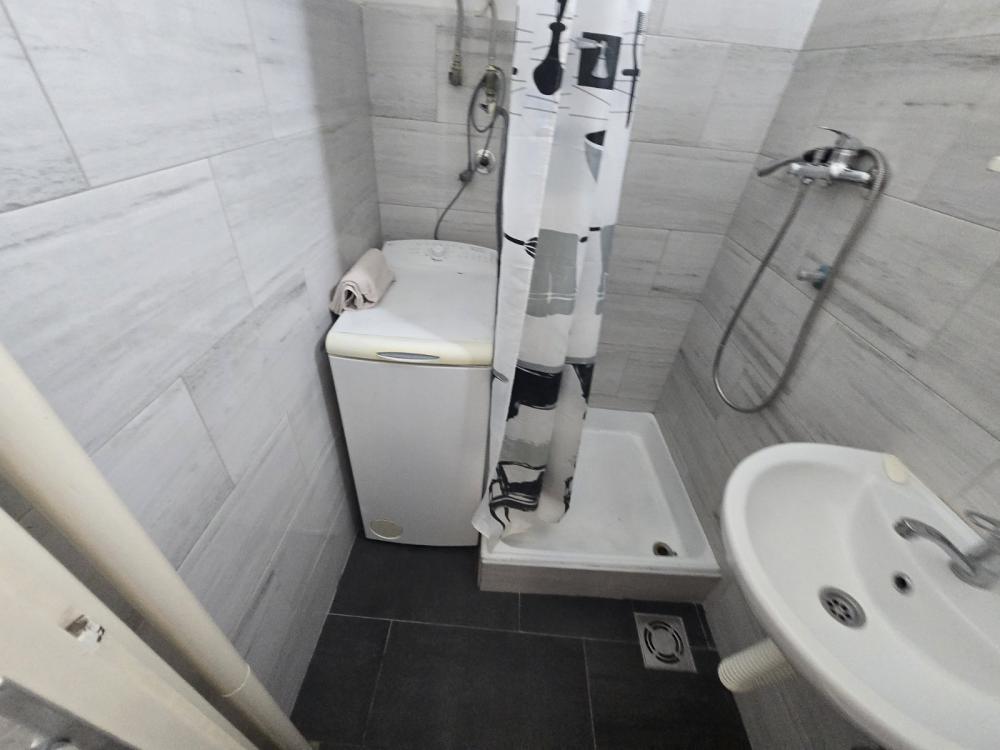 Slika 6 - Marije Bursać, Jednosoban stan za izdavanje, 24m2, 300€