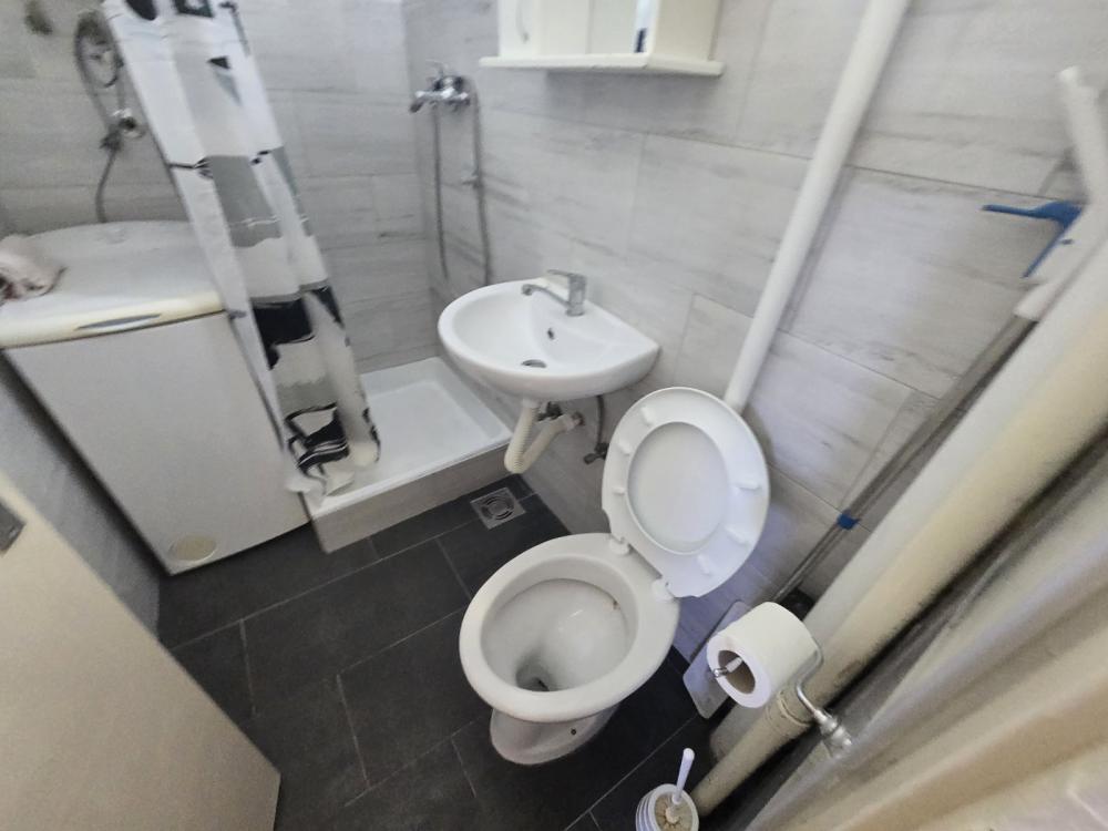 Slika 7 - Marije Bursać, Jednosoban stan za izdavanje, 24m2, 300€