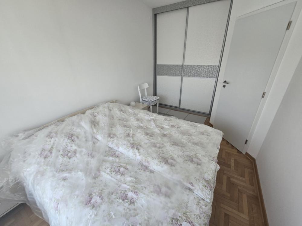 Slika 5 - Generala Štefanika, Dvosoban stan za izdavanje, 45m2, 550€