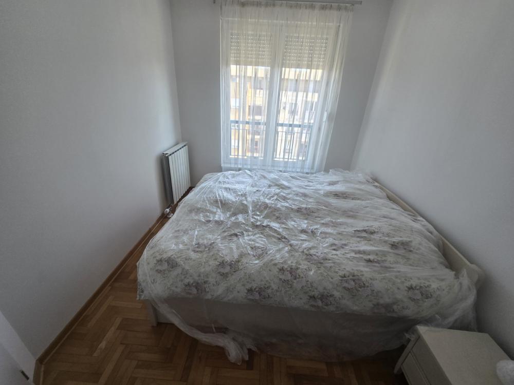 Slika 6 - Generala Štefanika, Dvosoban stan za izdavanje, 45m2, 550€