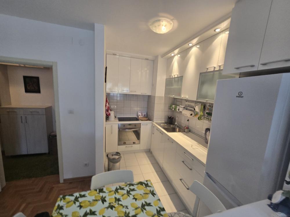 Slika 4 - Generala Štefanika, Dvosoban stan za izdavanje, 45m2, 550€