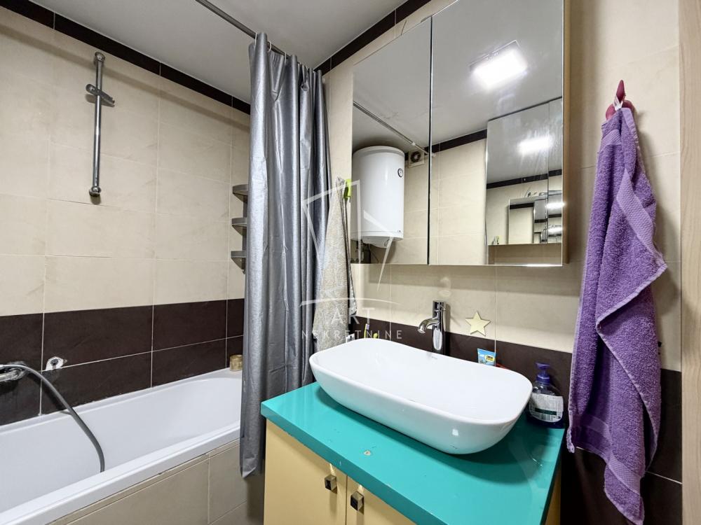 Slika 11 - Kapetana Miloša Žunjića, Dvoiposoban stan na prodaju, 67m2, 204.000€