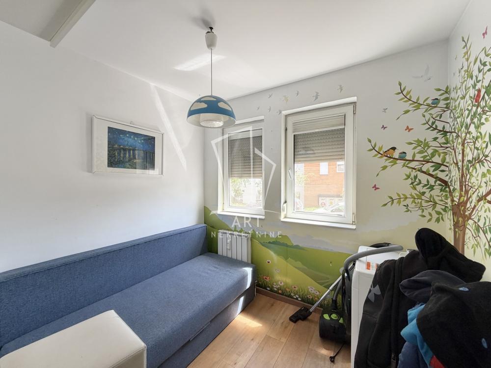 Slika 7 - Kapetana Miloša Žunjića, Dvoiposoban stan na prodaju, 67m2, 204.000€