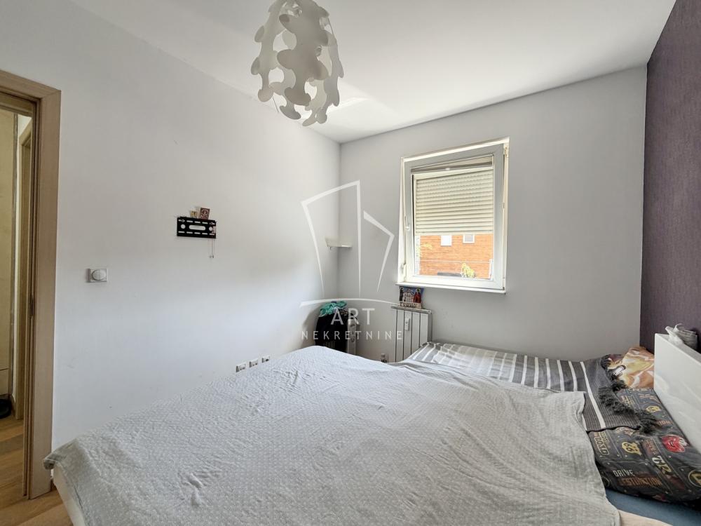 Slika 4 - Kapetana Miloša Žunjića, Dvoiposoban stan na prodaju, 67m2, 204.000€