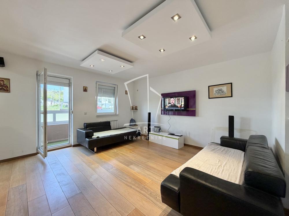 Glavna slika oglasa 395131