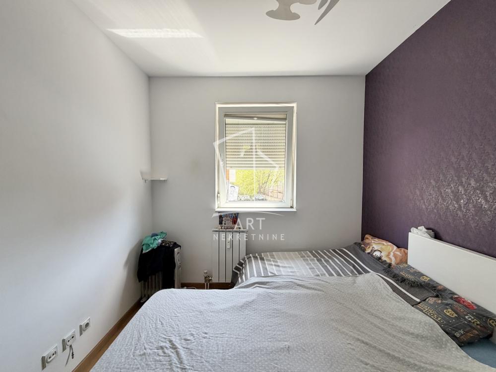 Slika 5 - Kapetana Miloša Žunjića, Dvoiposoban stan na prodaju, 67m2, 204.000€