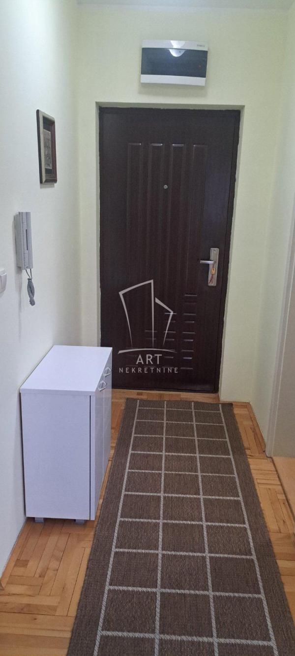 Slika 5 - Danilova,  Stan na prodaju, 28m2, 82.000€