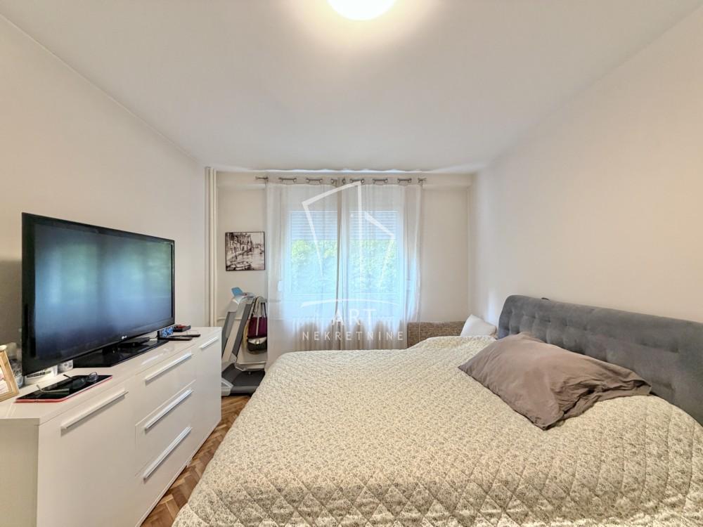 Slika 9 - Radnih akcija, Dvosoban stan na prodaju, 55m2, 139.900€