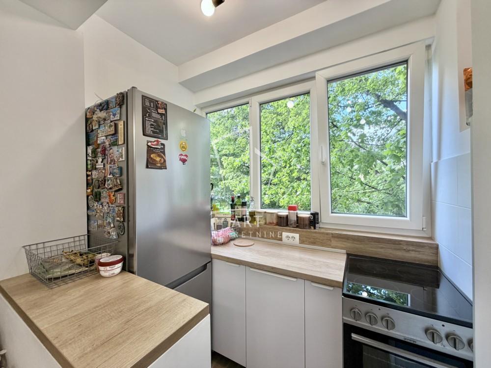 Slika 10 - Radnih akcija, Dvosoban stan na prodaju, 55m2, 139.900€