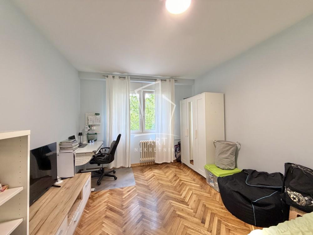 Slika 5 - Radnih akcija, Dvosoban stan na prodaju, 55m2, 139.900€