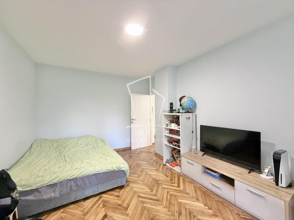 Slika 7 - Radnih akcija, Dvosoban stan na prodaju, 55m2, 139.900€