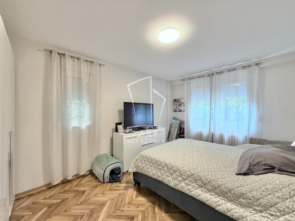 Slika 8 - Radnih akcija, Dvosoban stan na prodaju, 55m2, 139.900€