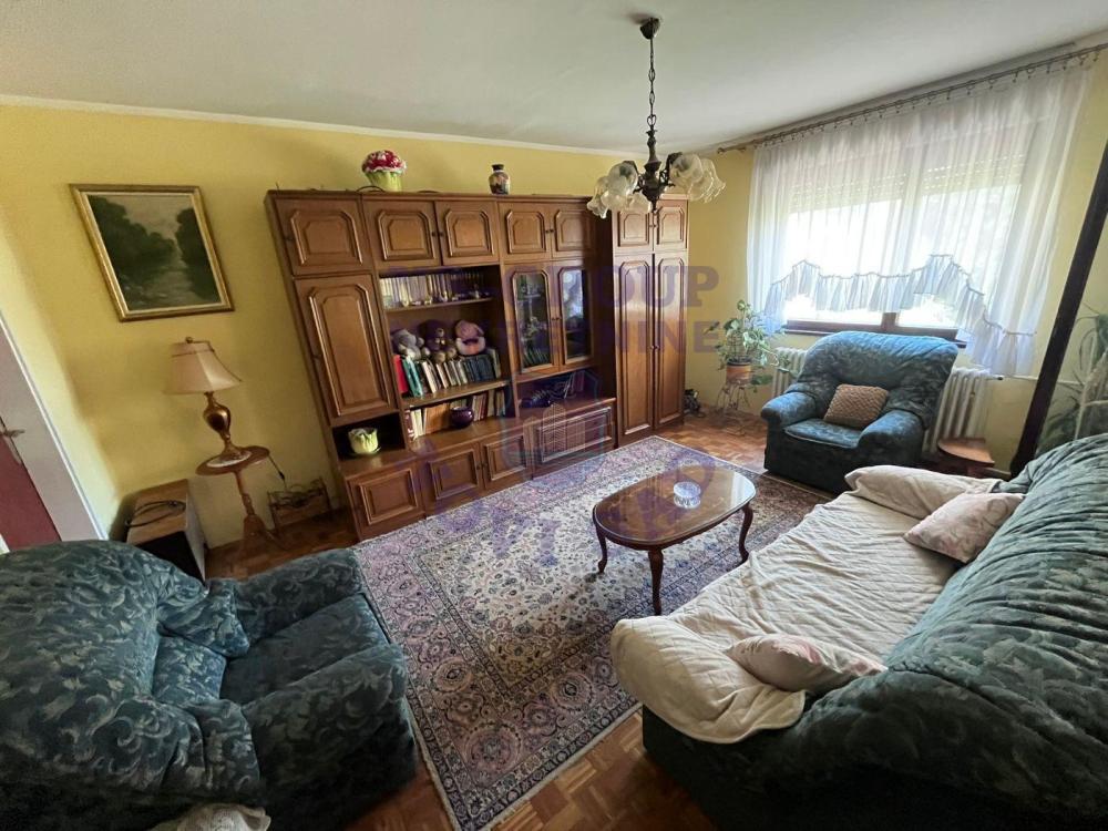 Glavna slika oglasa 395135