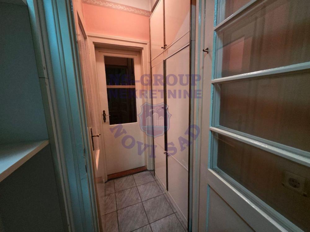 Slika 5 - Troiposoban stan na prodaju, 96m2, 280.000€