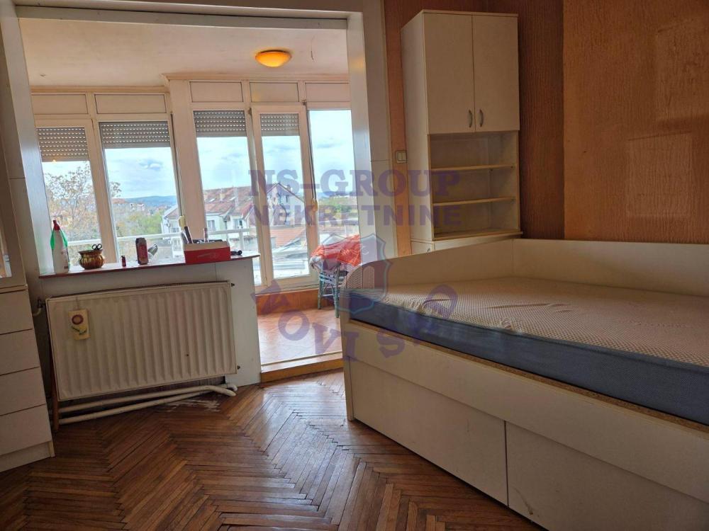 Slika 4 - Troiposoban stan na prodaju, 96m2, 280.000€