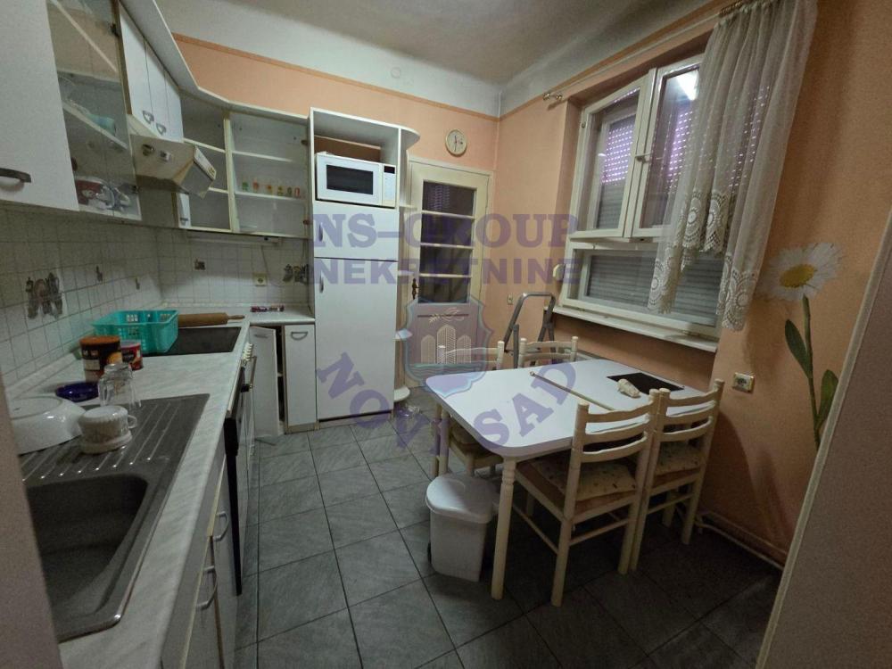 Slika 6 - Troiposoban stan na prodaju, 96m2, 280.000€