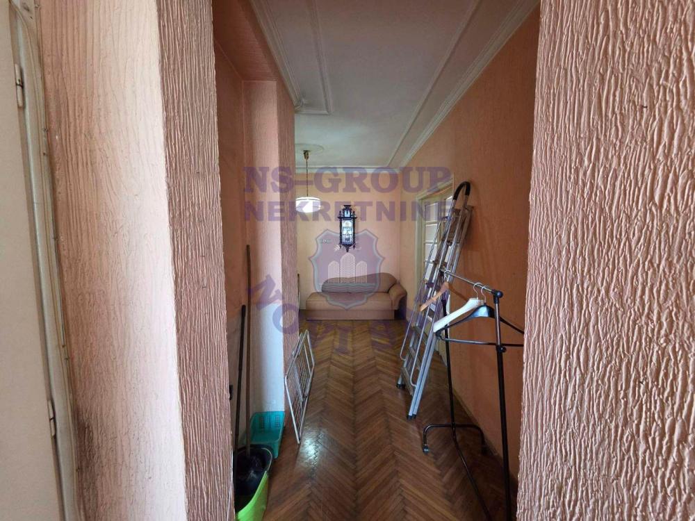 Slika 7 - Troiposoban stan na prodaju, 96m2, 280.000€