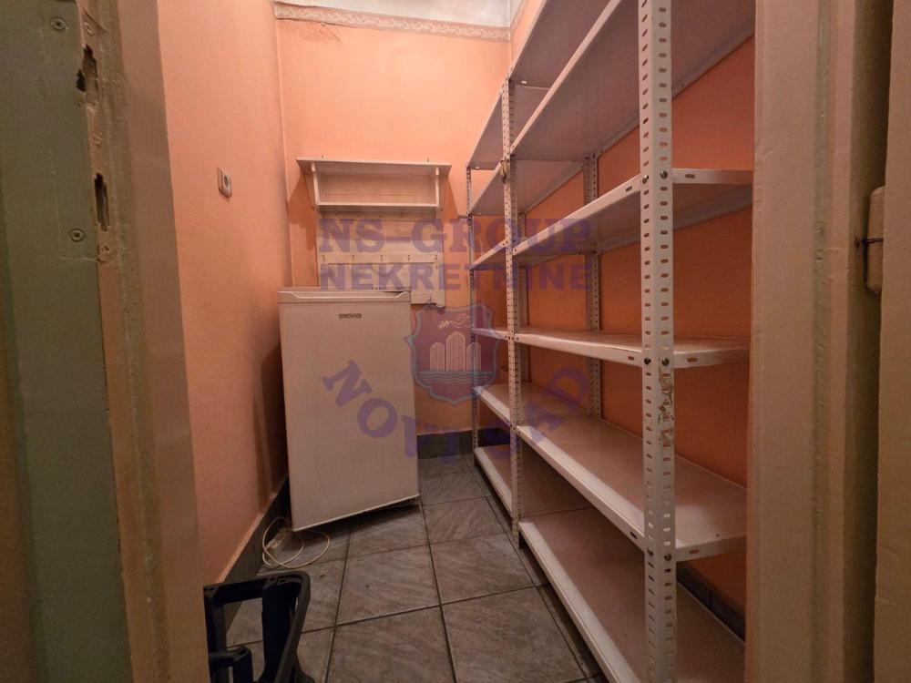 Slika 8 - Troiposoban stan na prodaju, 96m2, 280.000€