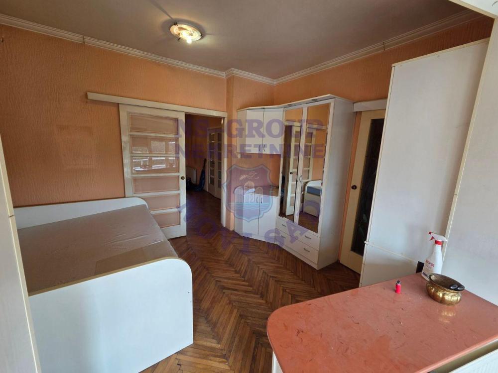 Slika 9 - Troiposoban stan na prodaju, 96m2, 280.000€