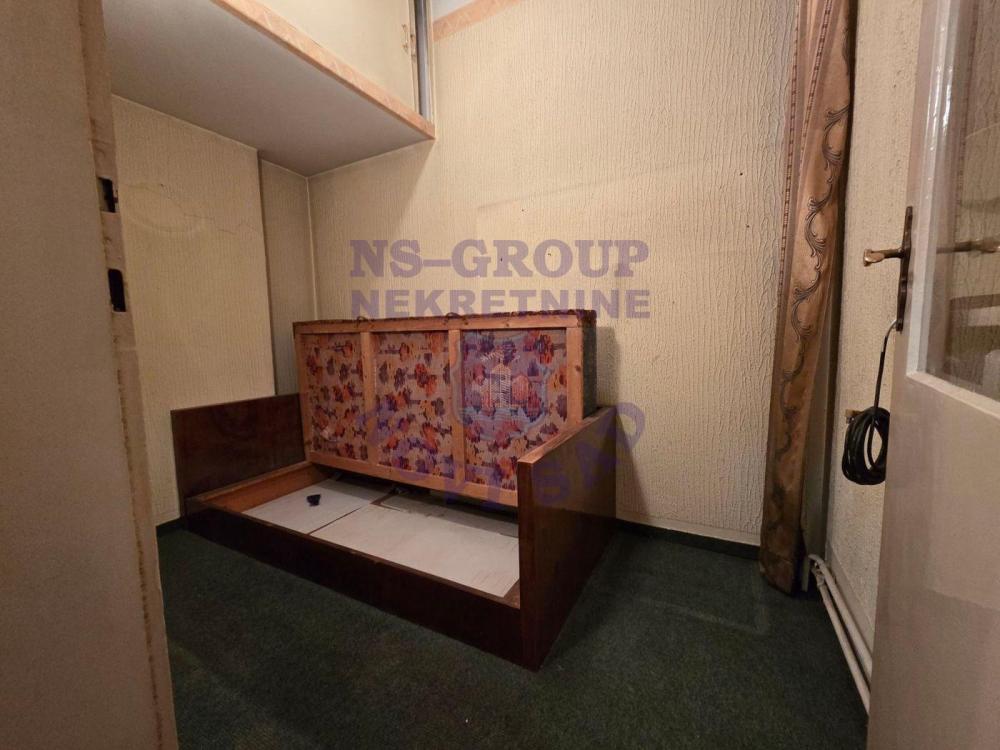 Slika 10 - Troiposoban stan na prodaju, 96m2, 280.000€