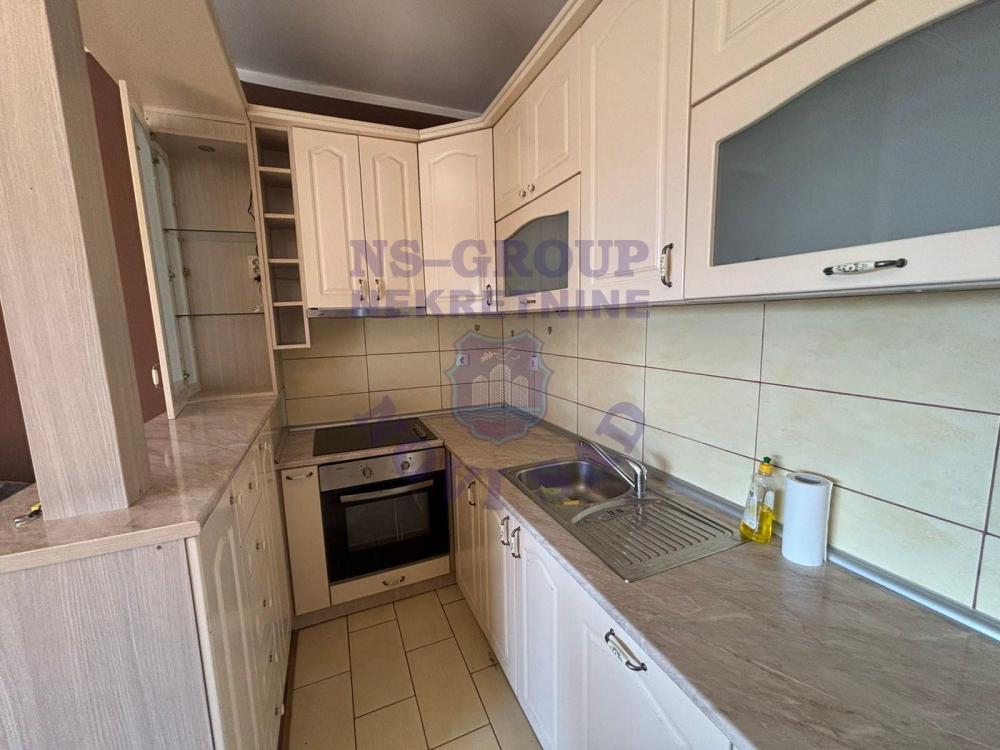 Slika 4 - Dvoiposoban stan na prodaju, 55m2, 108.220€