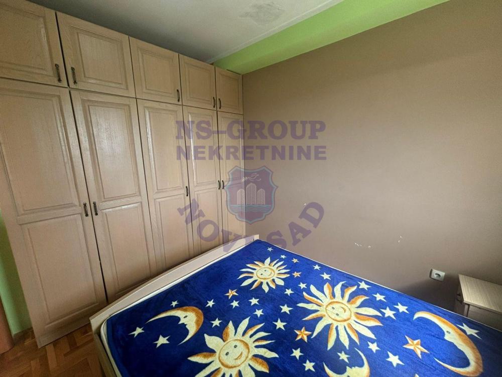 Slika 6 - Dvoiposoban stan na prodaju, 55m2, 108.220€