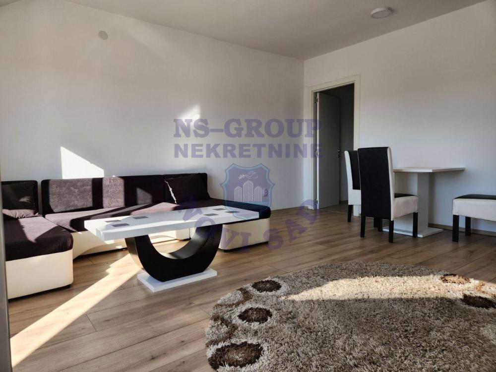 Slika 6 - Dvosoban stan na prodaju, 51m2, 157.500€