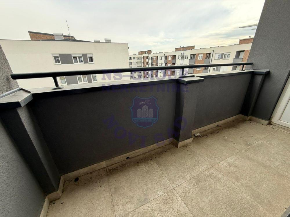 Slika 0 - Troiposoban stan na prodaju, 74m2, 169.950€