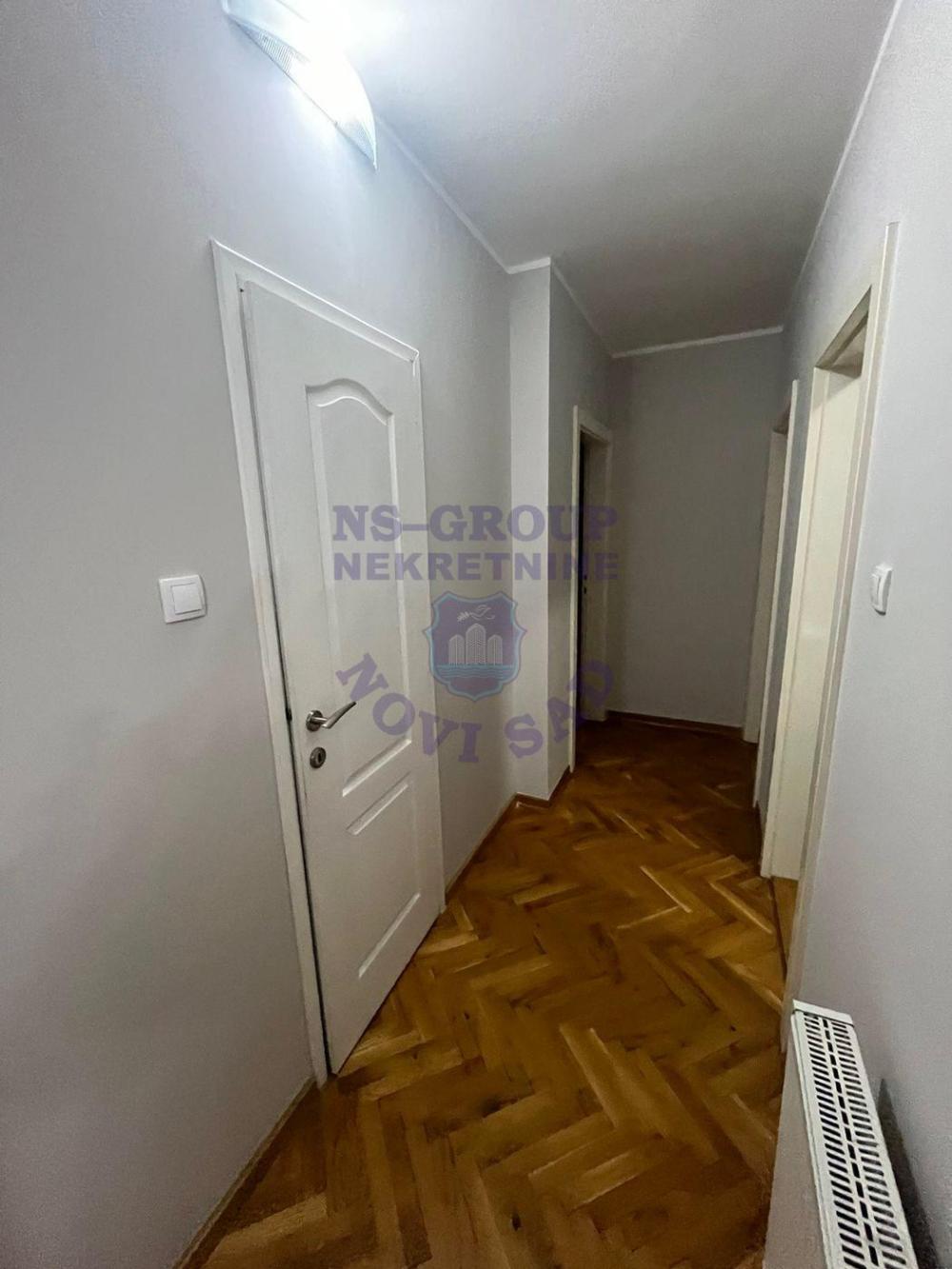 Slika 4 - Trosoban stan na prodaju, 78m2, 206.000€