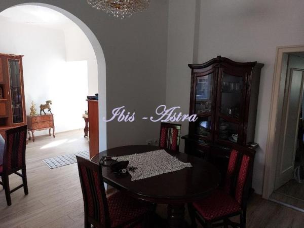 Slika 9 - Karla Soprona,  Kuća za izdavanje, 100m2, 1.500€