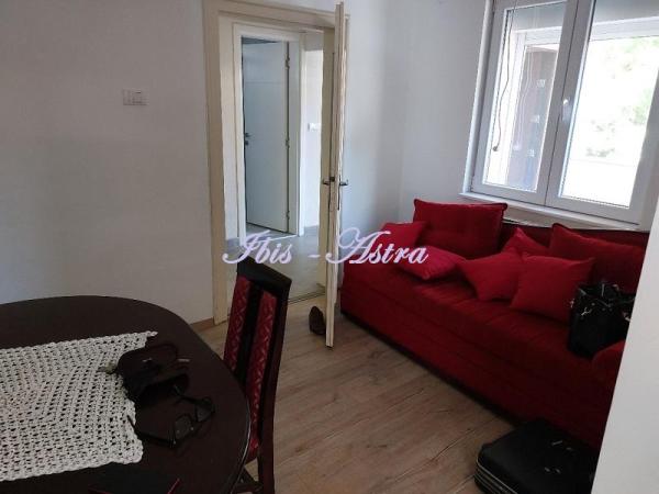 Slika 10 - Karla Soprona,  Kuća za izdavanje, 100m2, 1.500€