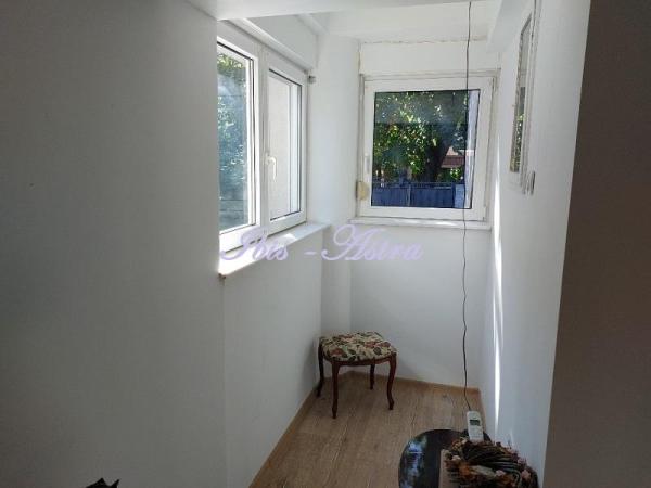 Slika 11 - Karla Soprona,  Kuća za izdavanje, 100m2, 1.500€
