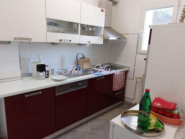 Slika 4 - Karla Soprona,  Kuća za izdavanje, 100m2, 1.500€