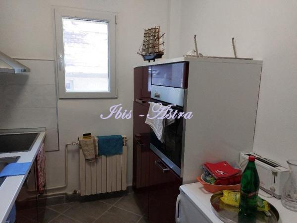 Slika 5 - Karla Soprona,  Kuća za izdavanje, 100m2, 1.500€